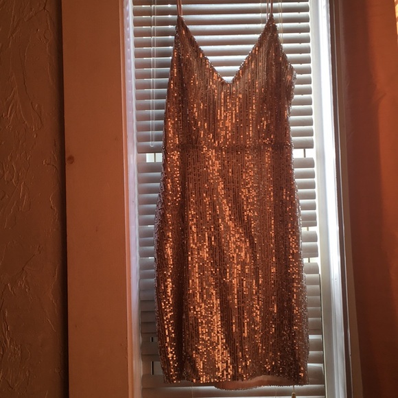 Windsor dress - Picture 2 of 3